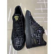 harga sepatu fendi ori|fendi logo.